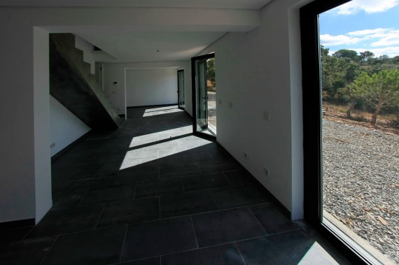 Sobreiras Altas &ndash; Gr&acirc;ndola