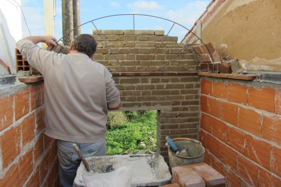 Adega em Montemor-o-Novo &ndash;  Alentejo