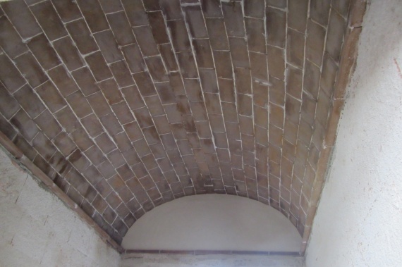 Adega em Montemor-o-Novo &ndash;  Alentejo