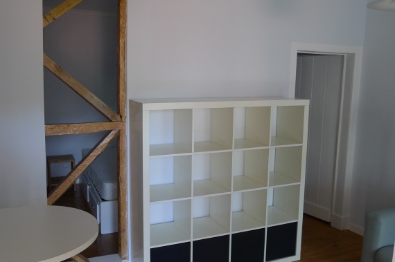 Apartamento na Cruz Quebrada &ndash; Oeiras