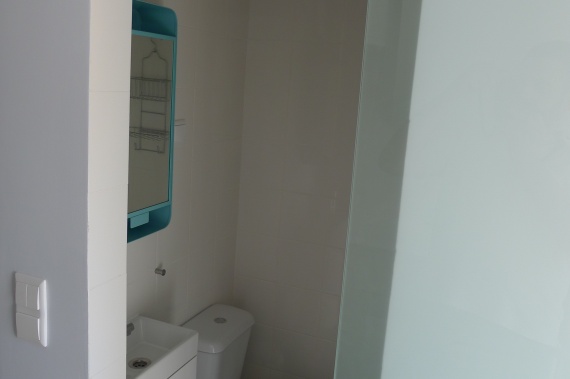 Apartamento na Cruz Quebrada &ndash; Oeiras