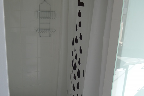 Apartamento na Cruz Quebrada &ndash; Oeiras