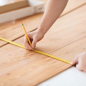 Renovação e Reabilitação